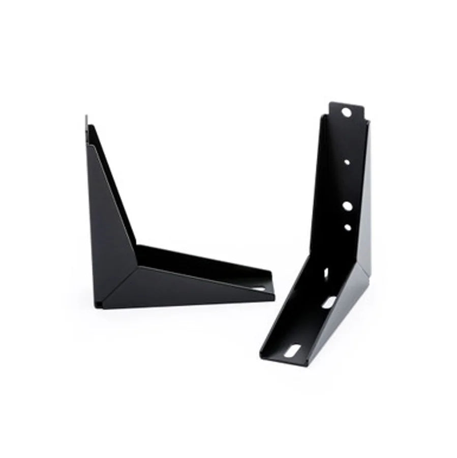 P1031365-050  Zebra  Mounting Hardware and Stands Panamá [c0a217e7-5952-4402-878b-5edfcc383609]