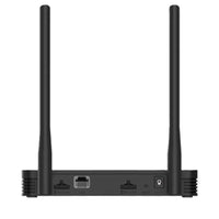 DS-J142I/NKS4245WBTH  Hikvision  Vigilancia de Video Panamá [c0b020e0-bfcc-43d6-a392-317034f2d130]