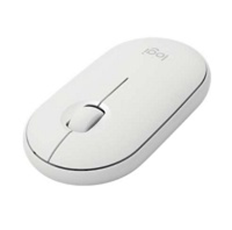 910-005770  Logitech  Periféricos Panamá