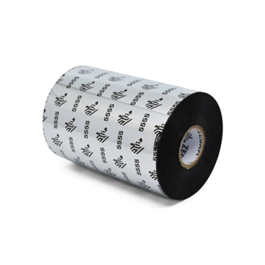 05555BK11045  Zebra  Suministros Panamá [c0bf99c8-0b25-43d6-86e8-f7a55ce15440]