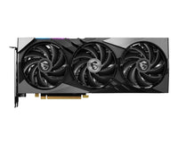 GeForce RTX 4060 Ti GAMING X SLIM 16G  MSI  Componentes Informáticos Panamá [c0cec549-323b-4ab7-adc2-485aff65abde]