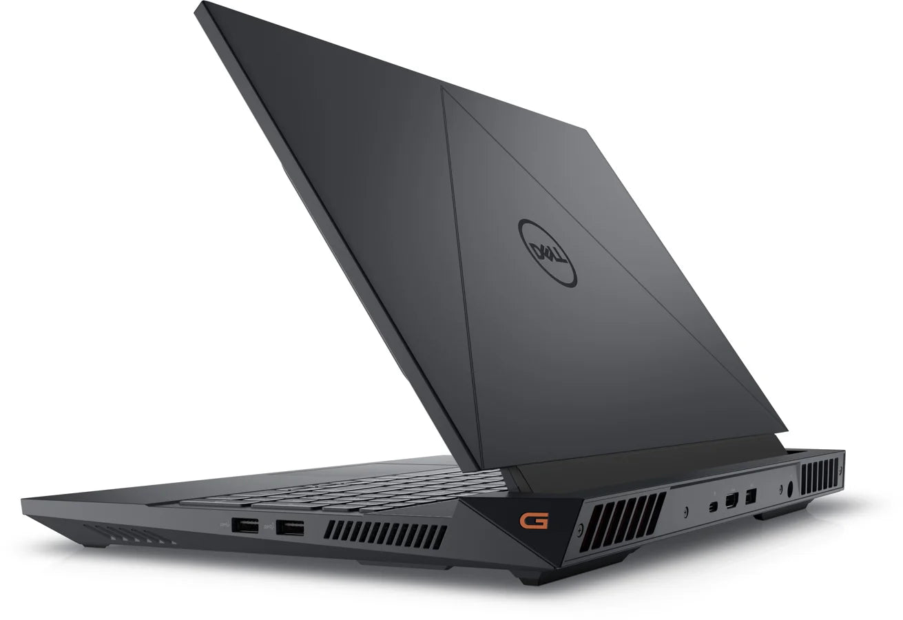 5MV52  Dell  Computadores Panamá [c0d5f07f-6f22-43a9-b2df-8f0c828197ec]