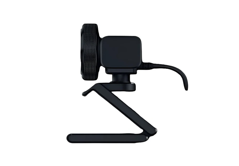 RZ19-05380100-R3U1 [c0e68586-b9d7-4644-8137-907163e6eac5]