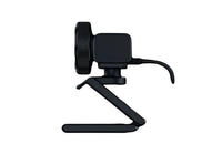 RZ19-05380100-R3U1 [c0e68586-b9d7-4644-8137-907163e6eac5]