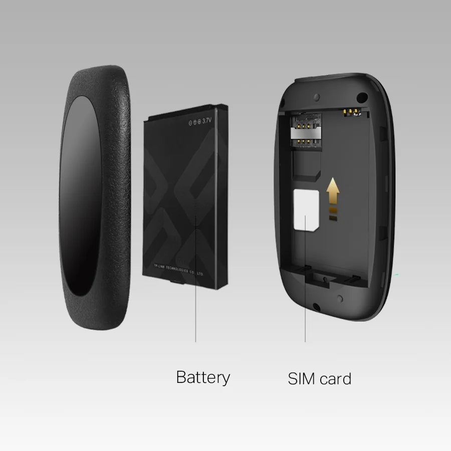 M7000 [c0e80cf3-32ff-40a8-b831-29d9cdc8f37d]
