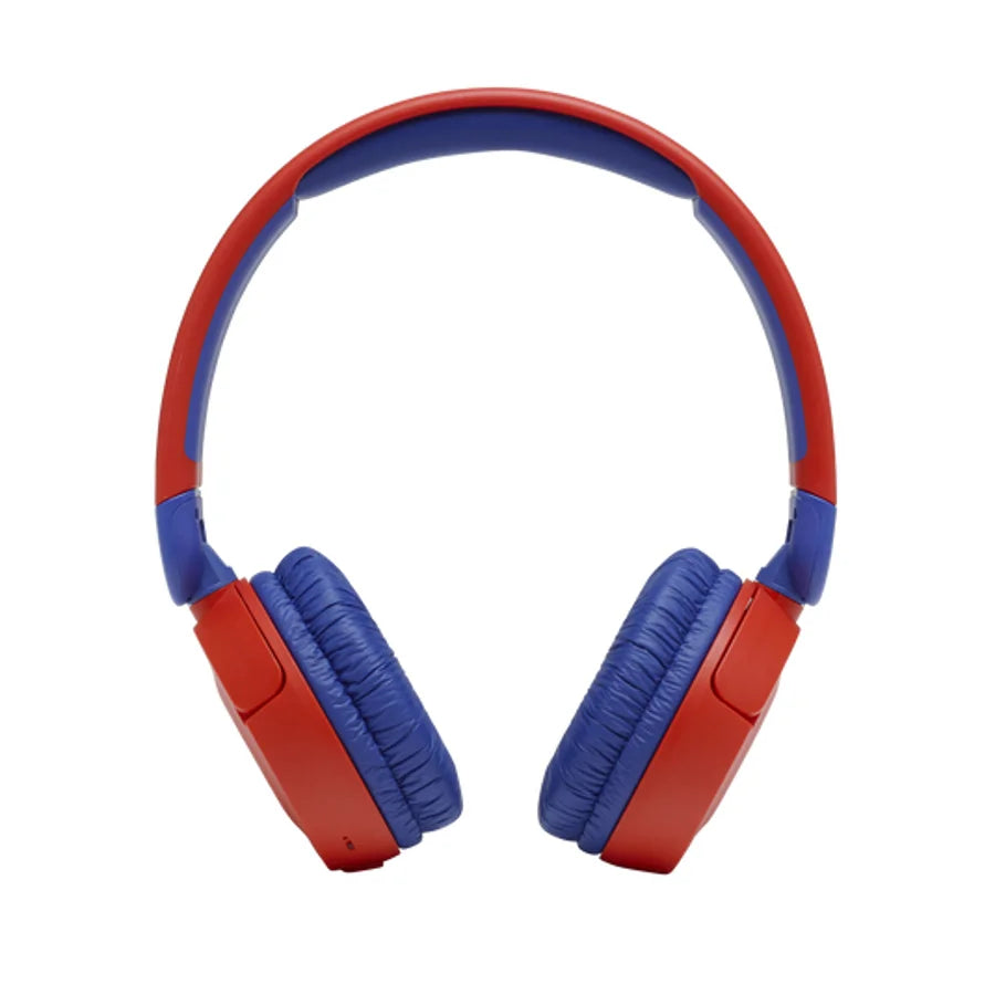 JBLJR310BTREDAM  JBL  Audio y Video Panamá [c0eaf187-b2e0-41b3-8bd5-e72c03d395b5]
