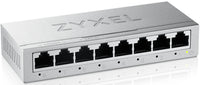 GS108BV5 [c0f254dd-ae69-4fac-9ce1-b3b1ee100782]