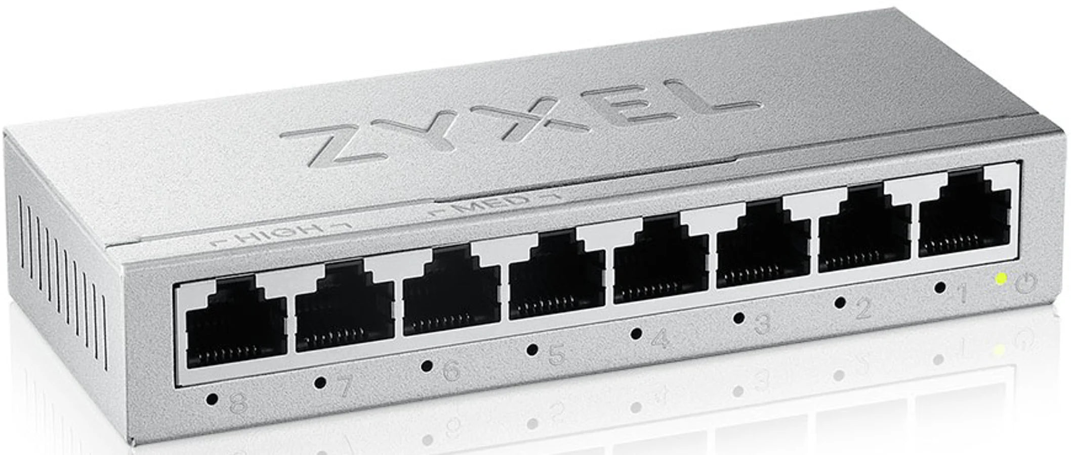 GS108BV5 [c0f254dd-ae69-4fac-9ce1-b3b1ee100782]