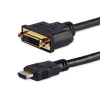 HDDVIMF8IN  StarTech.com  Accesorios para Computadores Panamá [c0f420a7-499d-4f5c-9717-ee4256958a53]