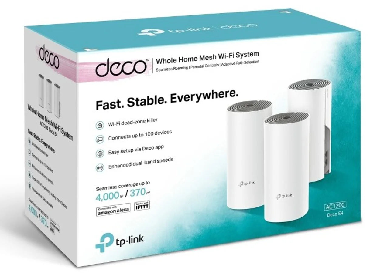 DecoE43-pack [c0fab3ba-cda9-48ed-8f7f-30407f926ffd]