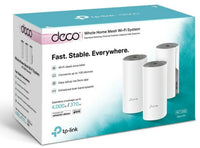 DecoE43-pack [c0fab3ba-cda9-48ed-8f7f-30407f926ffd]