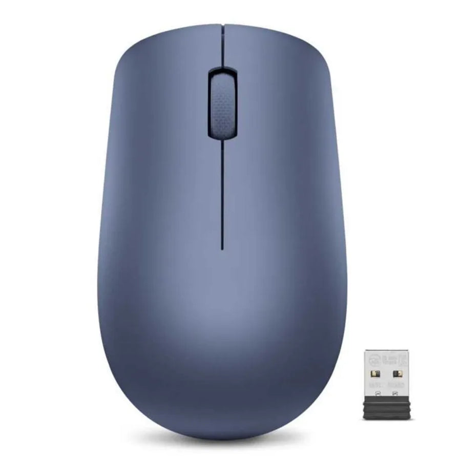 GY50Z18987  Lenovo  Periféricos Panamá [c0fb6c65-8a9a-41b5-9dce-9bc9dd9b4c79]