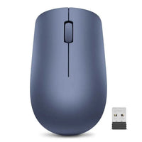 GY50Z18987  Lenovo  Periféricos Panamá [c0fb6c65-8a9a-41b5-9dce-9bc9dd9b4c79]