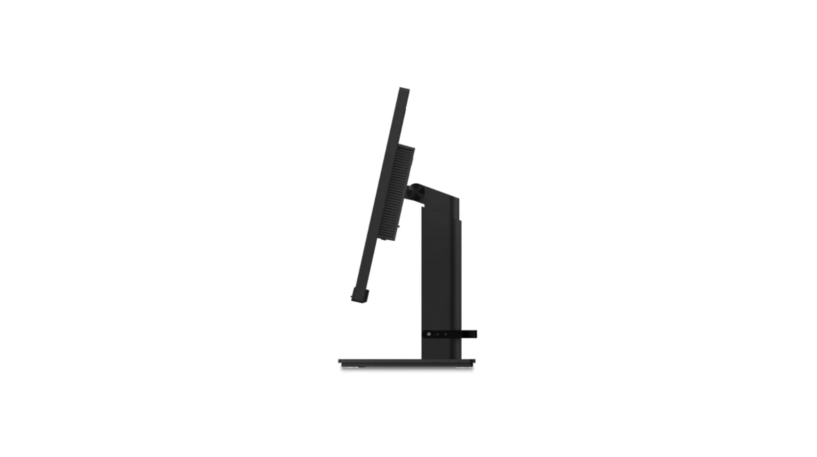 61F7MAR1US  Lenovo  Monitores Panamá [c100e0bb-154c-4bdd-bace-72141e91e3a9]