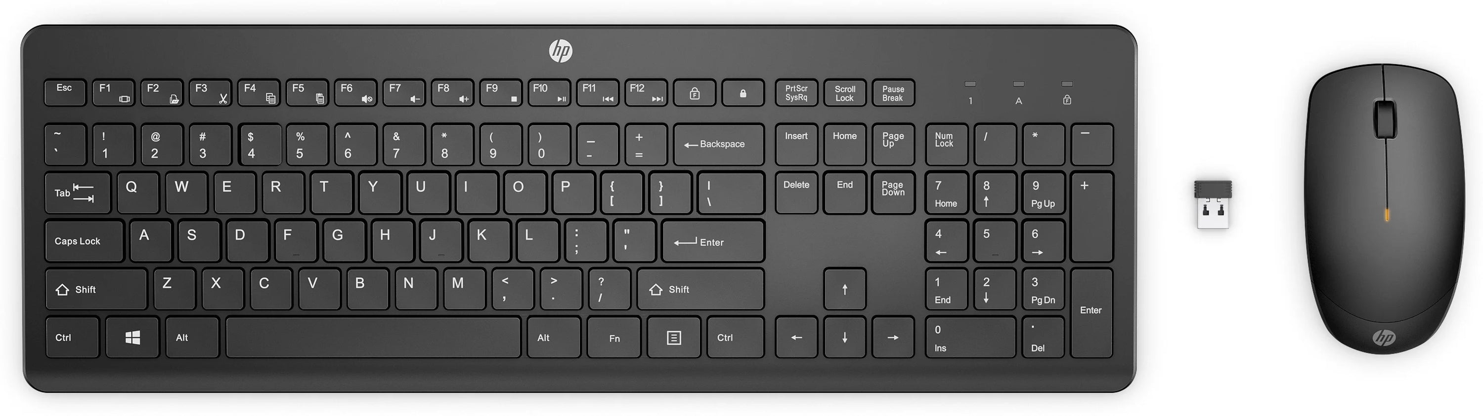1Y4D0UT  HP  Accesorios para Computadores Panamá [c1013f25-81c6-49d8-8285-e8129e9b80be]