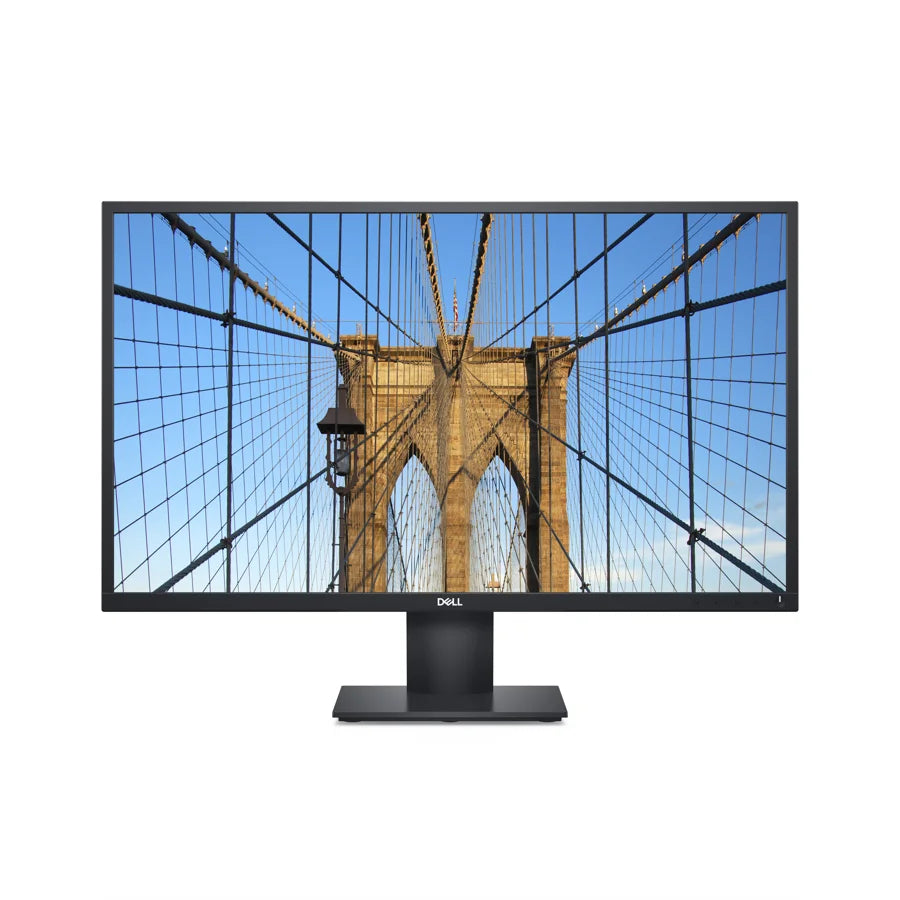 E2720H  Dell  Misc Panamá [c10febed-a1a8-438b-9b9f-9b647924b3a0]