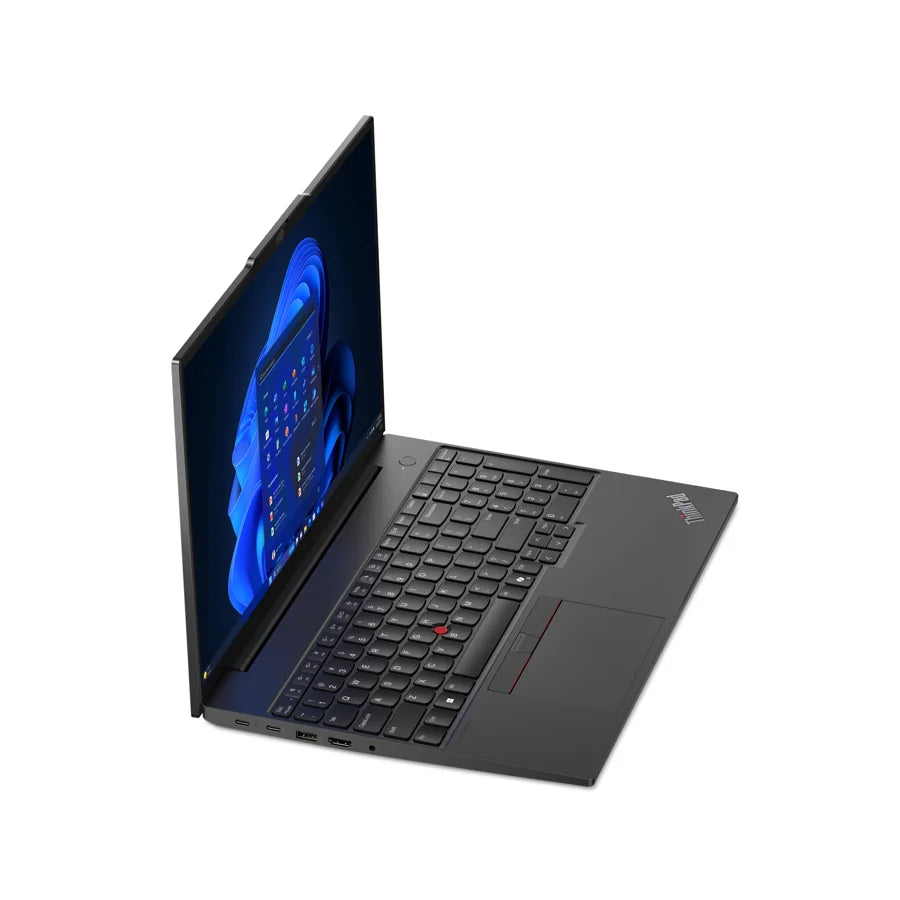 21MA009SFJ  Lenovo  Computadores Panamá [c11154af-b7d2-4575-9a5b-edeedf10b185]