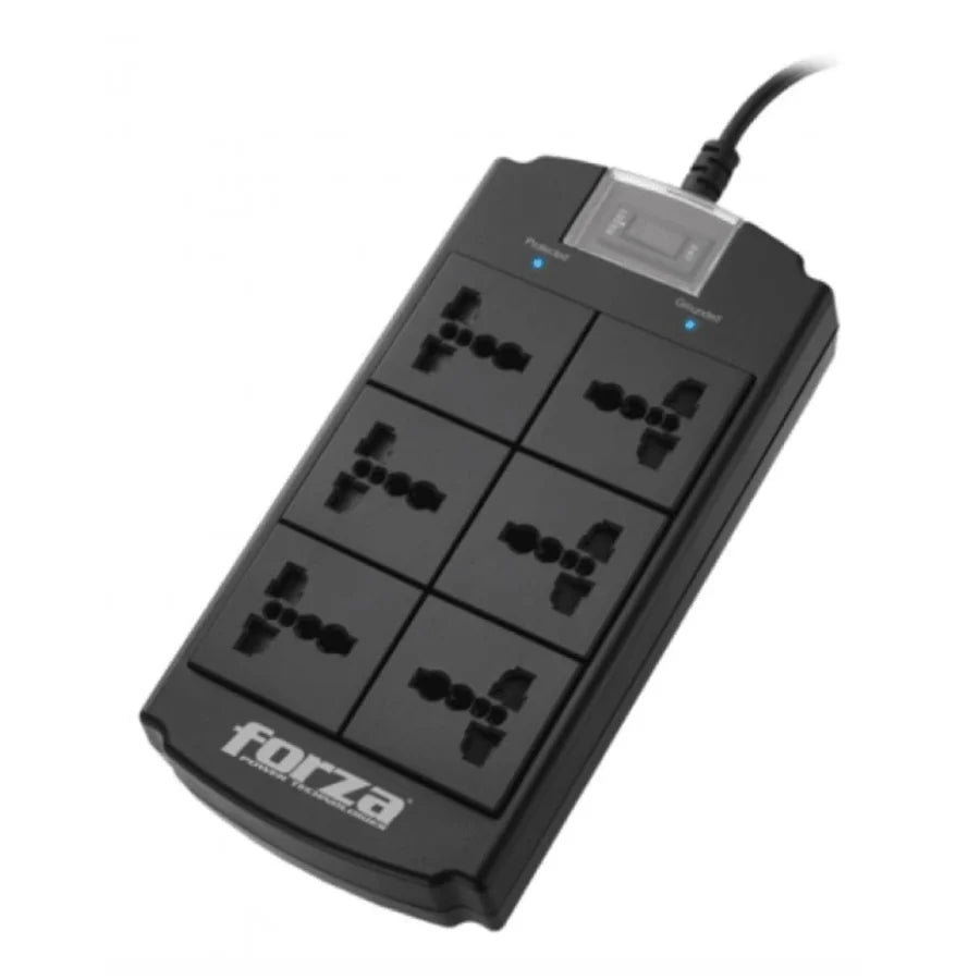 FSP-06MN [c1122eba-4f61-4bef-b128-3a2f1ca39bf8]