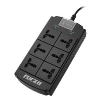 FSP-06MN [c1122eba-4f61-4bef-b128-3a2f1ca39bf8]