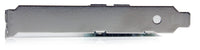 PEXSAT34RH  StarTech.com  Componentes Informáticos Panamá [c1199b0c-b8c1-4826-9622-e7c74c8f1bc1]