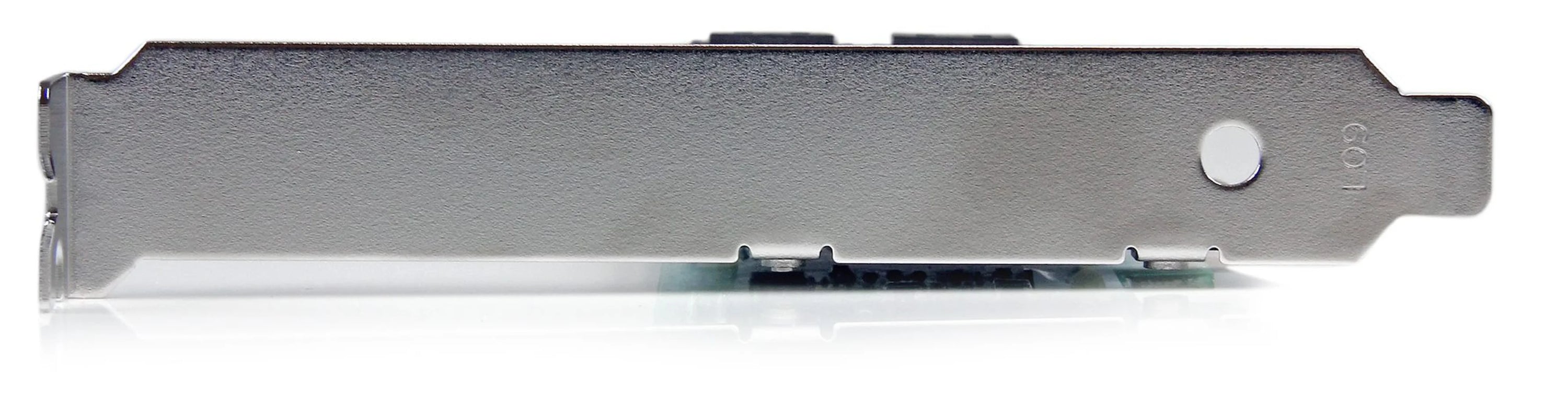PEXSAT34RH  StarTech.com  Componentes Informáticos Panamá [c1199b0c-b8c1-4826-9622-e7c74c8f1bc1]