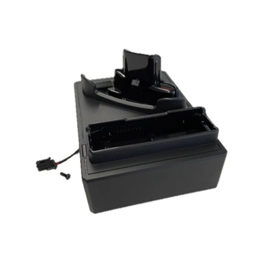 CRDCUP-W5X6-1DB-01  Zebra  Docks, Cradles and Chargers Panamá [c1232ca8-6a40-48b9-972b-ea059c243de1]