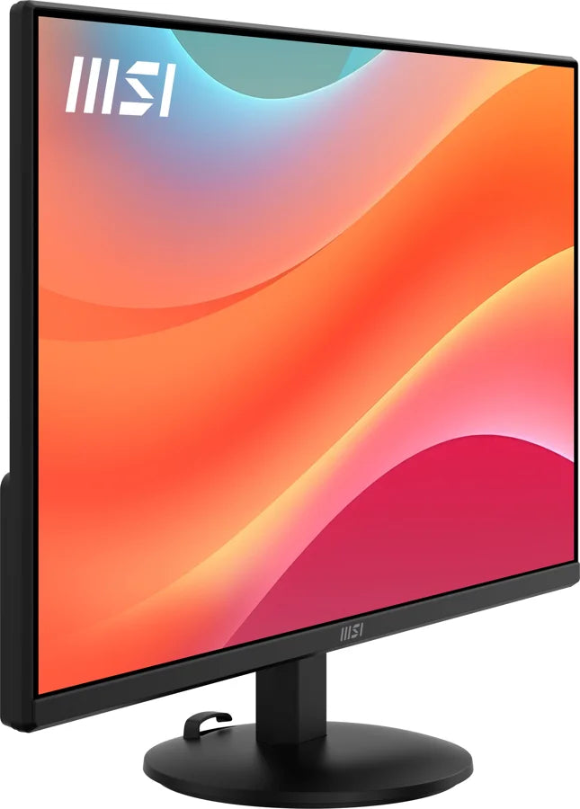 PRO MP242L  MSI  Monitores Panamá [c129a227-03c0-4e6b-8e5d-8fa41abedfd6]