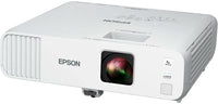 V11HA69020  Epson  Proyectores Panamá [c12da909-30b2-4322-ab22-ef95b2bb49d2]