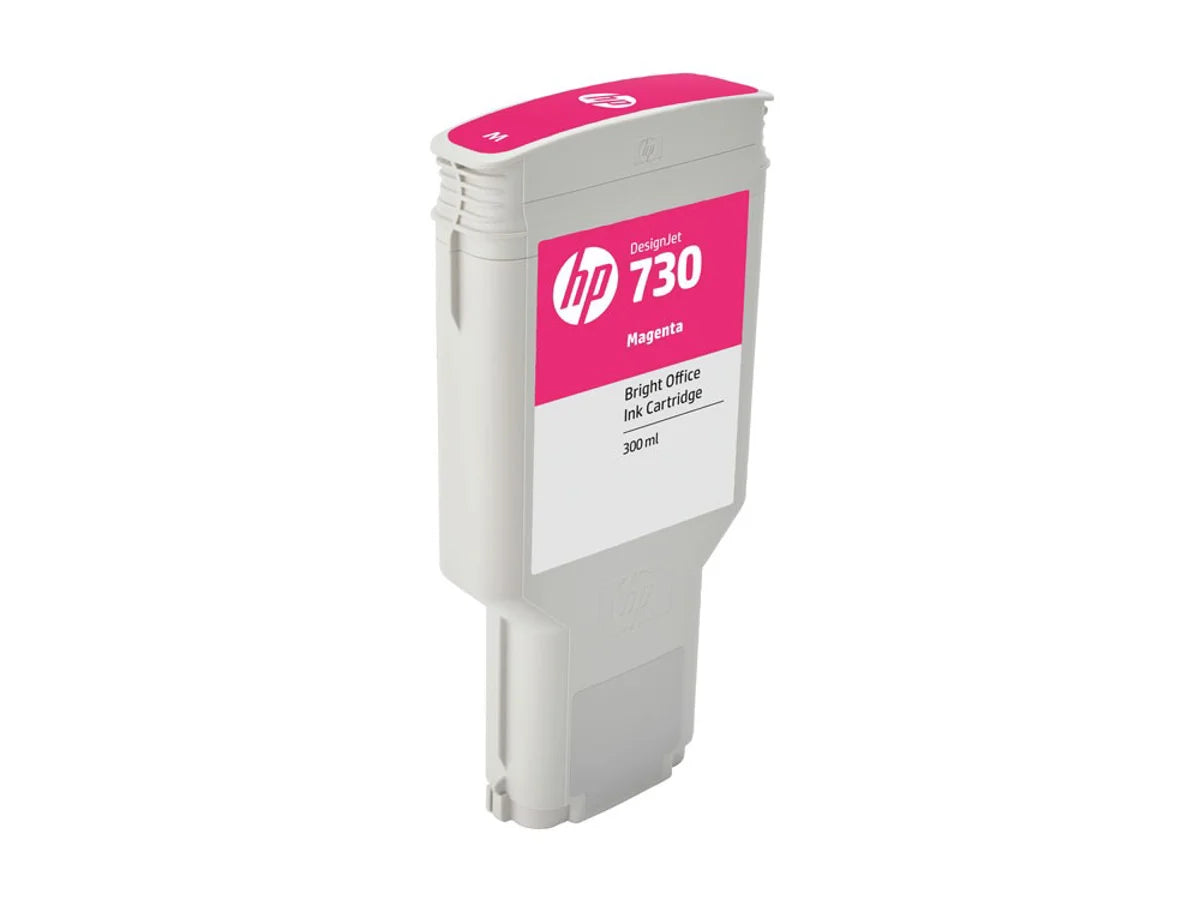 P2V69A  HP  Consumibles y Media Panamá [c12f1a68-9390-4ef3-818e-ac44d784c572]