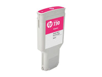 P2V69A  HP  Consumibles y Media Panamá [c12f1a68-9390-4ef3-818e-ac44d784c572]