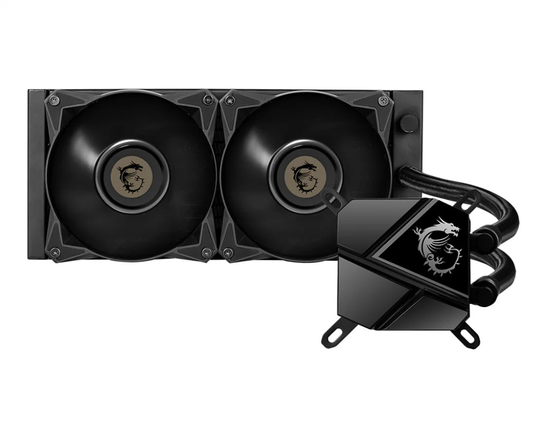 MAG CORELIQUID P240  MSI  Componentes Informáticos Panamá [c12fdf9a-91e8-4727-90ce-e1cf31b61a0b]
