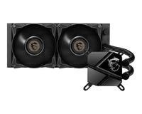 MAG CORELIQUID P240  MSI  Componentes Informáticos Panamá [c12fdf9a-91e8-4727-90ce-e1cf31b61a0b]