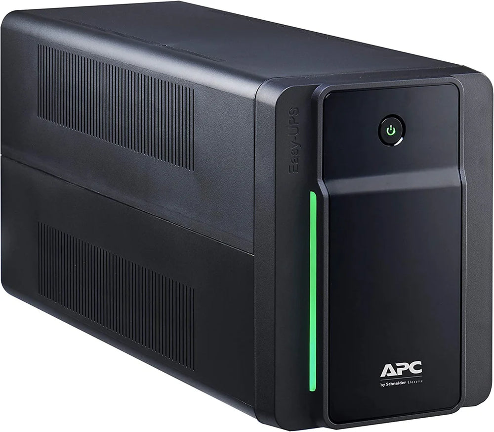BVX1200L-LM [c133756f-47af-4f77-8148-a5b286aab21e]