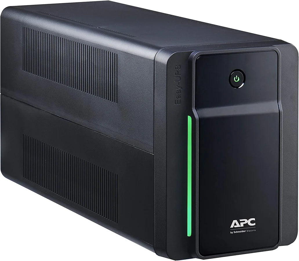 BVX1200L-LM [c133756f-47af-4f77-8148-a5b286aab21e]