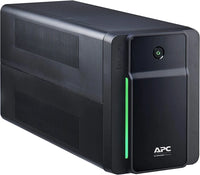 BVX1200L-LM [c133756f-47af-4f77-8148-a5b286aab21e]