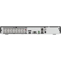 iDS-7216HQHI-M2/XT [c1395dcb-3761-40b8-9dc1-fcba3744c48f]