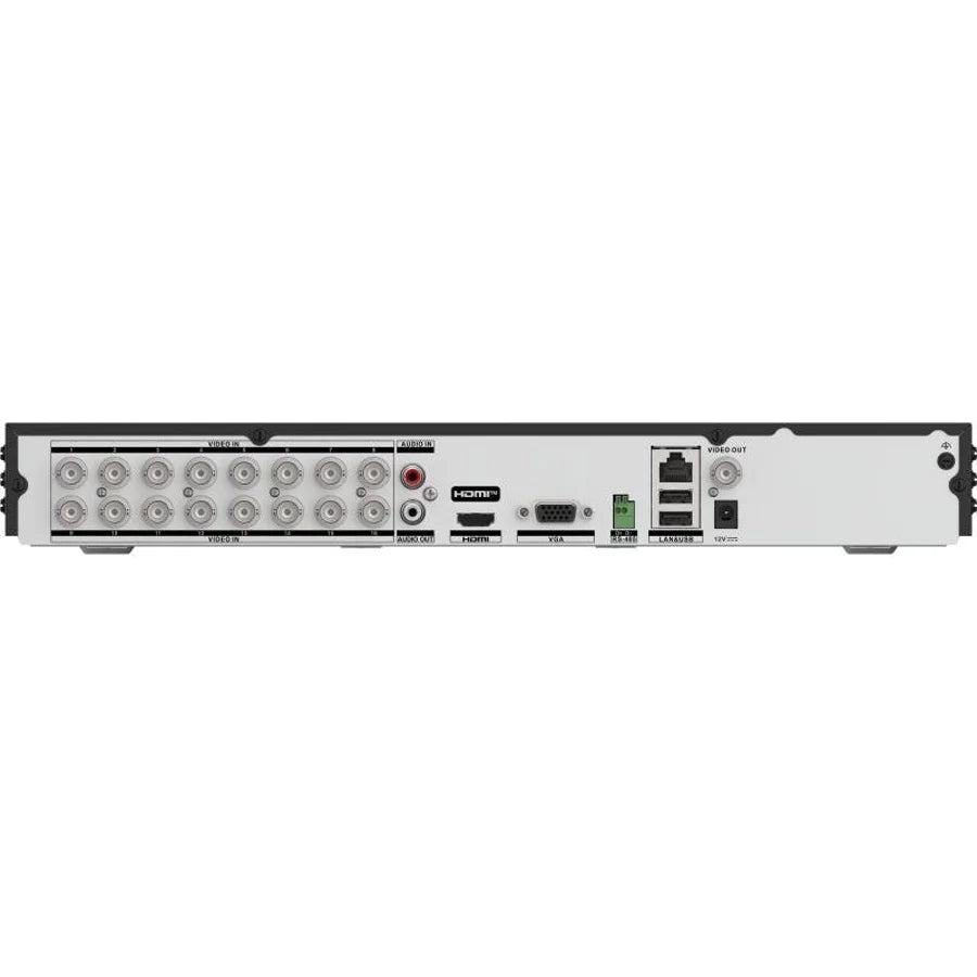 iDS-7216HQHI-M2/XT [c1395dcb-3761-40b8-9dc1-fcba3744c48f]