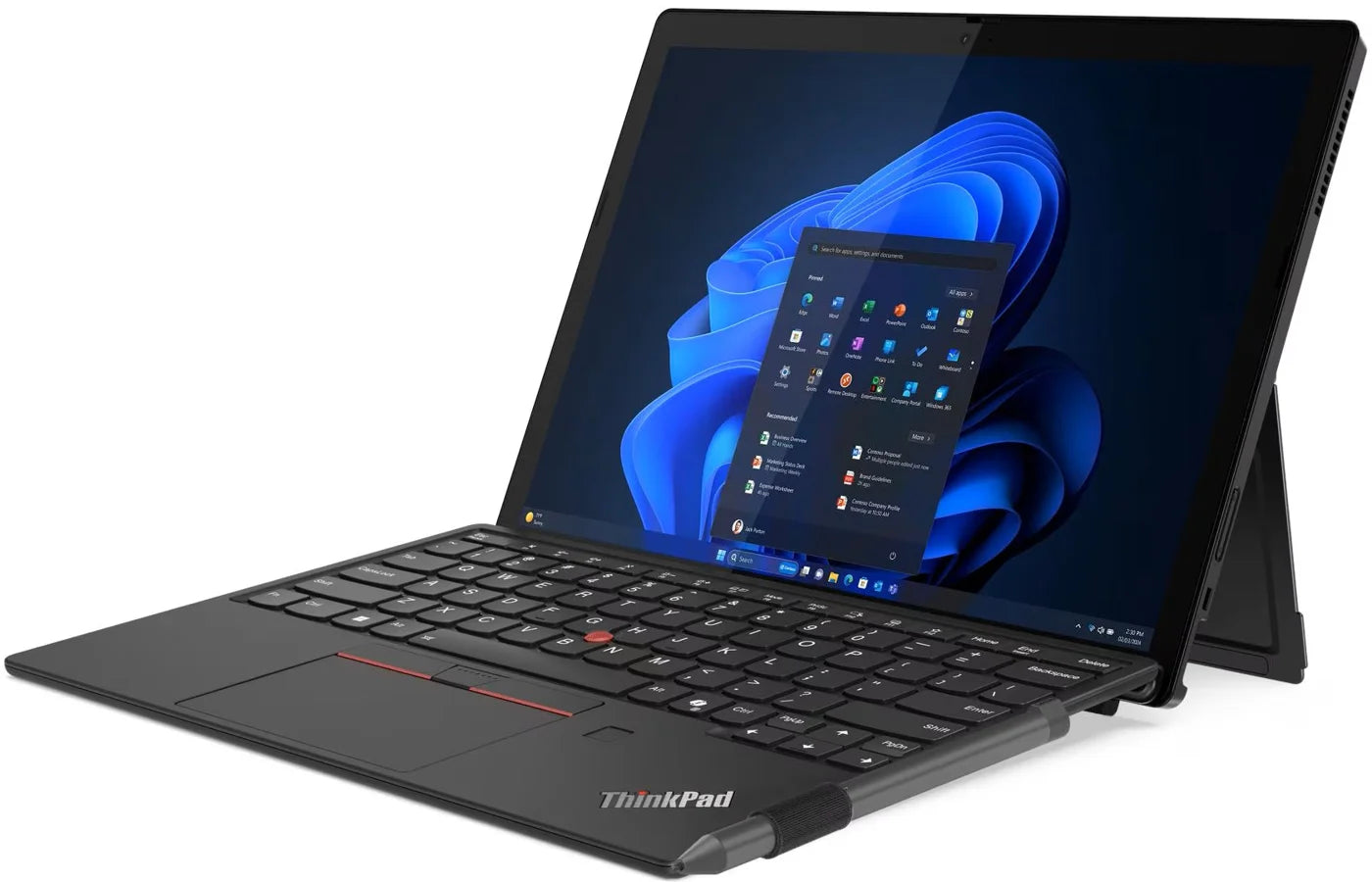 21LK003EFJ  Lenovo  Computadores Panamá [c13a2a27-def6-47cf-911c-ac7753069476]