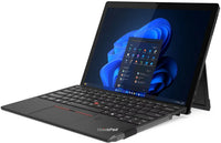 21LK003EFJ  Lenovo  Computadores Panamá [c13a2a27-def6-47cf-911c-ac7753069476]
