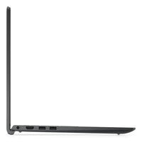 WW2N4  Dell  Computadores Panamá [c13be02f-3ab6-41ac-9ab9-75031eedc96f]