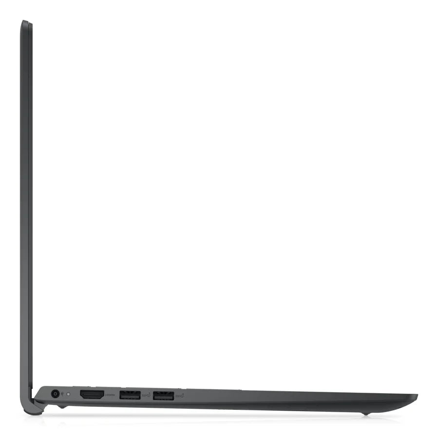 WW2N4  Dell  Computadores Panamá [c13be02f-3ab6-41ac-9ab9-75031eedc96f]