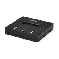 USBDUP12  StarTech.com  Almacenamiento Panamá [c14f6b0e-686b-48af-8624-2a87d030231f]