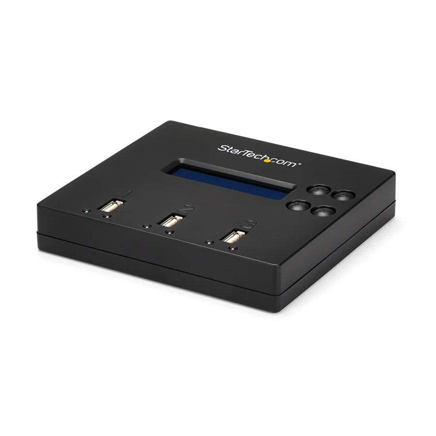 USBDUP12  StarTech.com  Almacenamiento Panamá [c14f6b0e-686b-48af-8624-2a87d030231f]