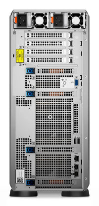 T550H2FY24  Dell  Computadores Panamá [c1533613-f326-484f-ae08-438485424fa8]