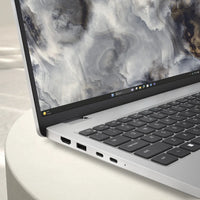 CYG9P  Dell  Computadores Panamá [c1597f28-3b01-4cb0-b734-afc4fb01a5f5]