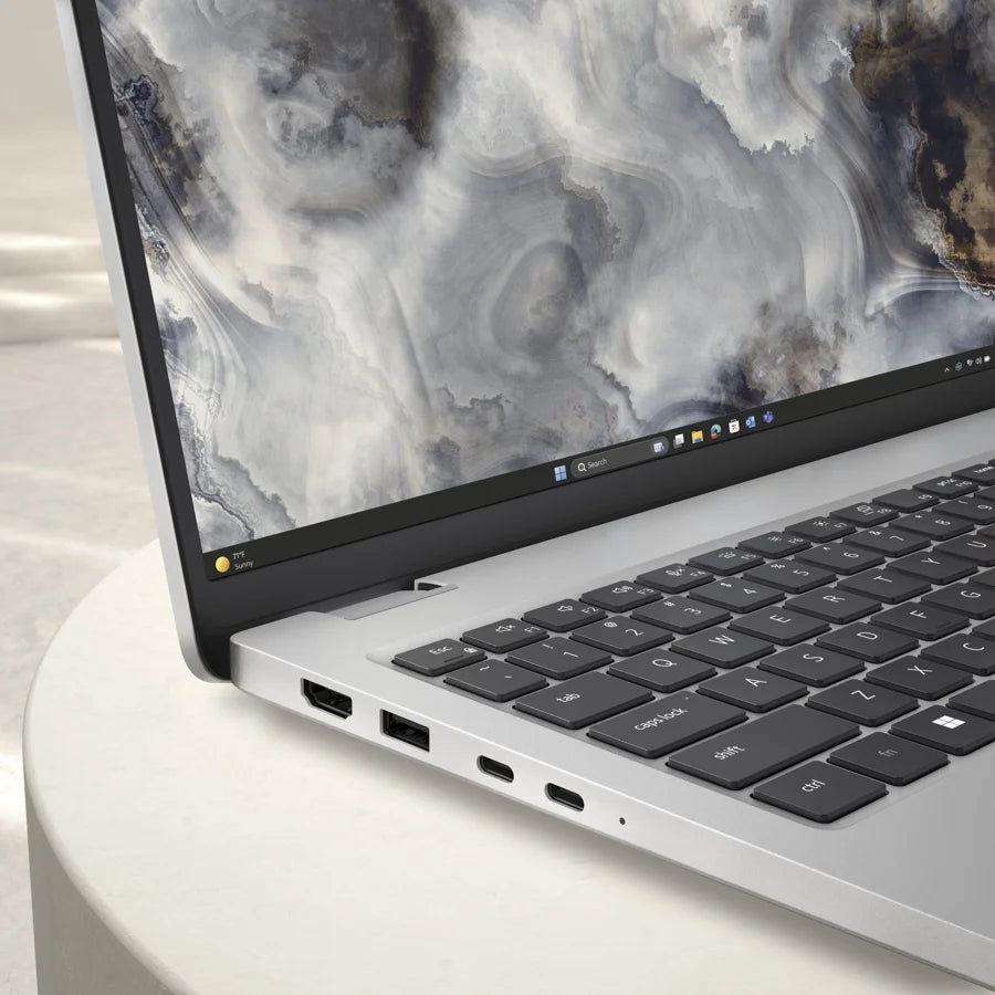 CYG9P  Dell  Computadores Panamá [c1597f28-3b01-4cb0-b734-afc4fb01a5f5]
