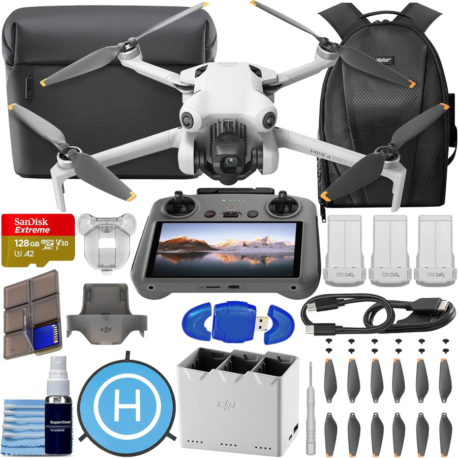 B0CM4JSC7J  AMZ  Drone Panamá [c15d1b14-6f0a-47a6-e3ef-08de90c4fb56]