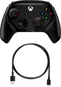 6L366AA  HyperX  Videojuegos Panamá [c167ab73-9596-4314-8fe8-afc2e2cf3c95]