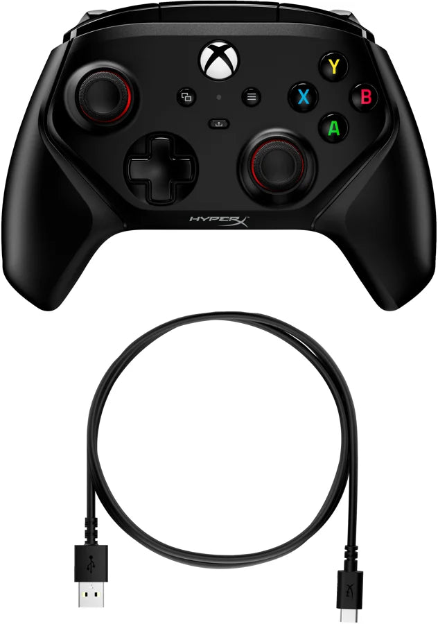6L366AA  HyperX  Videojuegos Panamá [c167ab73-9596-4314-8fe8-afc2e2cf3c95]