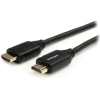HDMM3MP  StarTech.com  Accesorios para Computadores Panamá [c168dca7-bec5-4574-b98b-166a93c2a226]